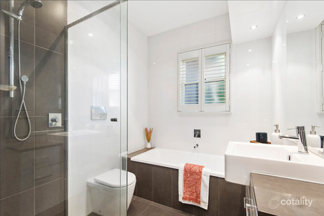 Property photo of 10 Parkmore Road Forest Hill VIC 3131