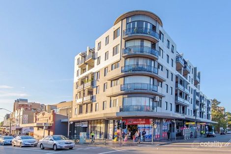 37/8-10 Northumberland Rd, Auburn, NSW 2144