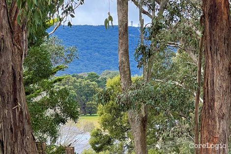 Property photo of 5 Patricia Way Woodend VIC 3442