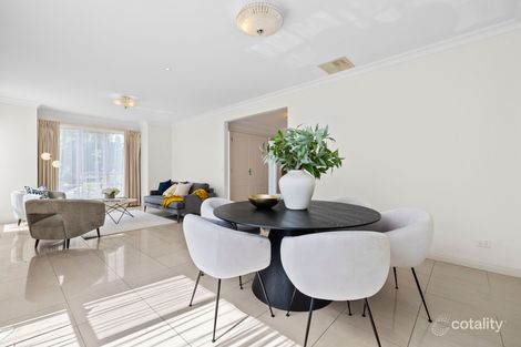 Property photo of 33 Severn Street Box Hill North VIC 3129