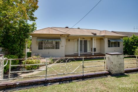 268 Peechelba St, East Albury, NSW 2640