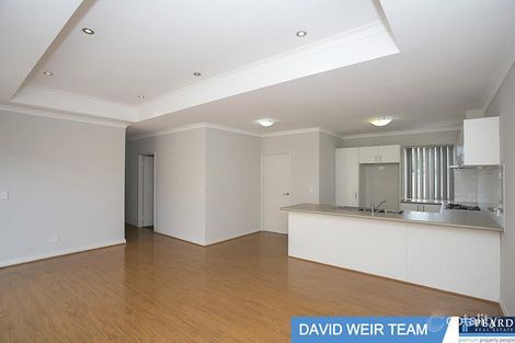 Property photo of 32A Favell Way Balga WA 6061