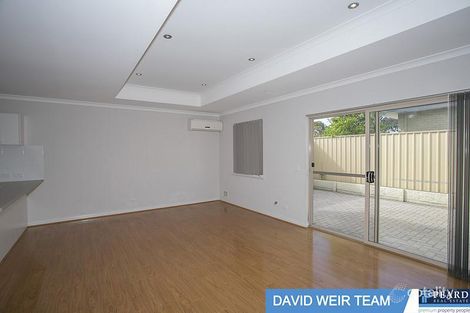 Property photo of 32A Favell Way Balga WA 6061