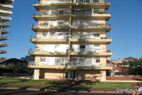 Property photo of 5/66 North Steyne Manly NSW 2095