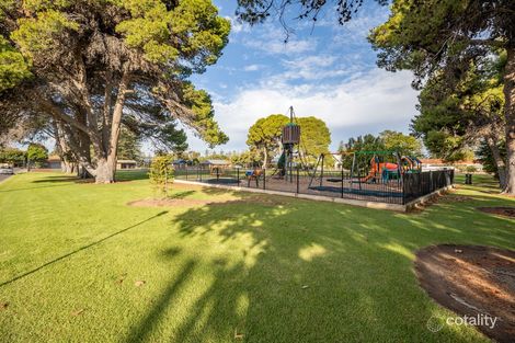 1/73 Augusta St, Glenelg East, SA 5045