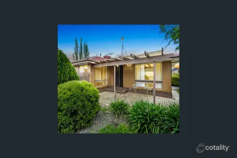 Property photo of 14 The Driveway Holden Hill SA 5088