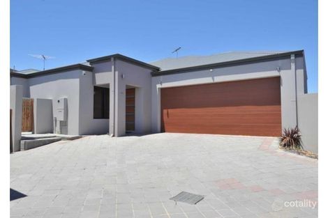 Property photo of 10A Wolya Place Westminster WA 6061