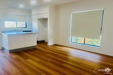 295 Handford Rd, Taigum, QLD 4018