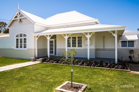 Property photo of 4 Graeme Street Piccadilly WA 6430