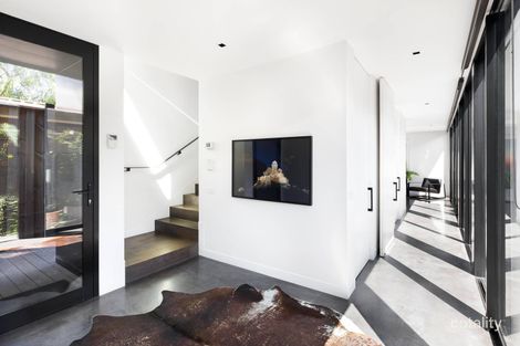 Property photo of 2/17 Nelson Street Balaclava VIC 3183