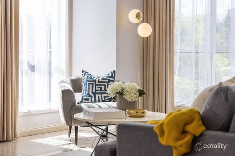 Property photo of 33 Severn Street Box Hill North VIC 3129