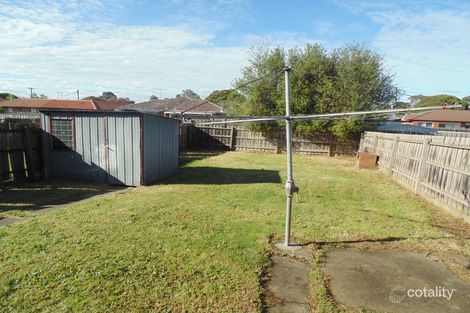 2a Third Ave, Dandenong North, VIC 3175