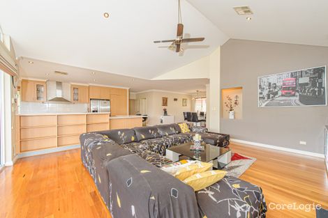 Property photo of 43 Piesley Promenade Canning Vale WA 6155