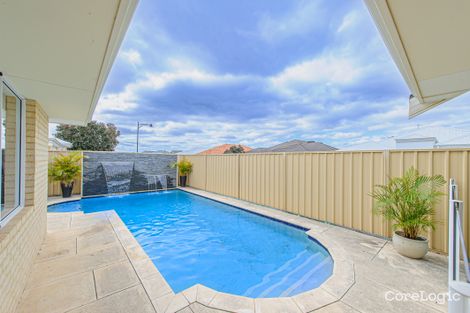 Property photo of 43 Piesley Promenade Canning Vale WA 6155