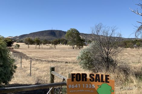 5 Tenth Rd, York, WA 6302