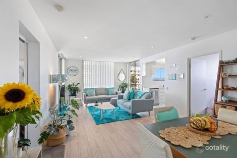 Property photo of 28/7 Canberra Terrace Kings Beach QLD 4551