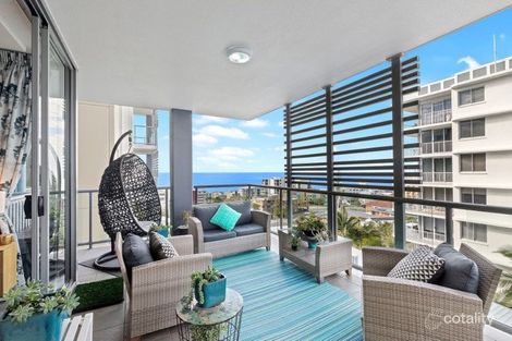 Property photo of 28/7 Canberra Terrace Kings Beach QLD 4551