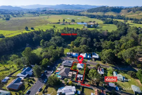 Property photo of 3 Cook Street Gloucester NSW 2422