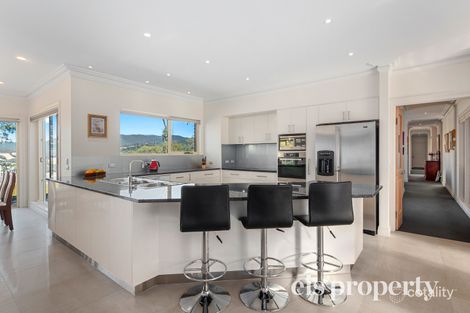 Property photo of 426 Manuka Road Kettering TAS 7155