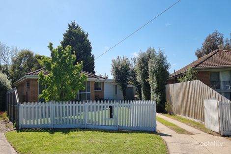 Property photo of 11 Eldridge Place Belmont VIC 3216