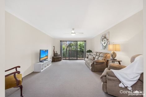 Property photo of 21 Buckland Avenue Kanwal NSW 2259