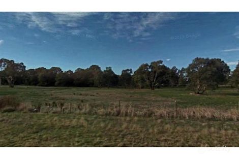1245 Dunolly-Timor Rd, Timor, VIC 3465