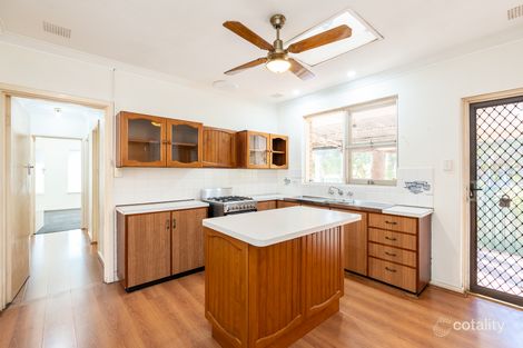 Property photo of 79 Boulder Avenue Redcliffe WA 6104