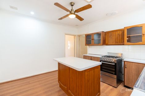 Property photo of 79 Boulder Avenue Redcliffe WA 6104