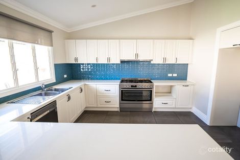 Property photo of 4 Graeme Street Piccadilly WA 6430