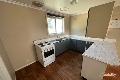 Property photo of 9/38-40 Pride Avenue Hamlyn Heights VIC 3215