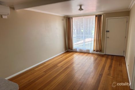Property photo of 9/38-40 Pride Avenue Hamlyn Heights VIC 3215