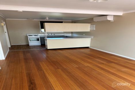 Property photo of 9/38-40 Pride Avenue Hamlyn Heights VIC 3215