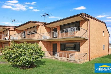 123 Victoria Rd, Parramatta, NSW 2150