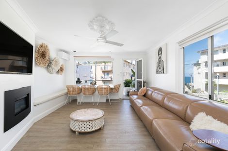 Property photo of 1/4 Elizabeth Place Cronulla NSW 2230