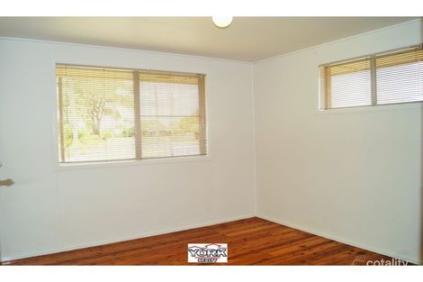 Property photo of 17 Podd Street Wilsonton QLD 4350