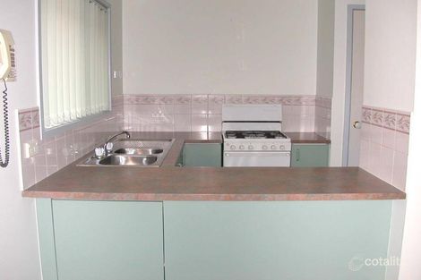 Property photo of 10 Pinnacle Way Hampton Park VIC 3976