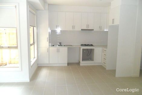 Property photo of 7/36-38 Leamington Street Reservoir VIC 3073