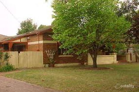 Property photo of 67 Barnes Road Glynde SA 5070