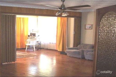 Property photo of 11 Whitehorse Road Blackburn VIC 3130