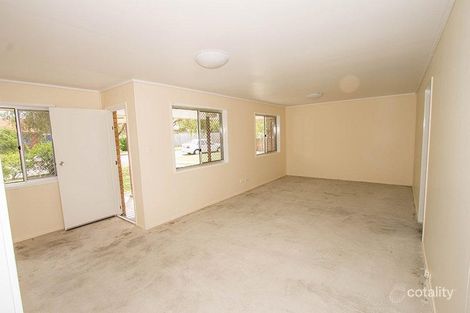 Property photo of 13 Noellan Drive Deception Bay QLD 4508