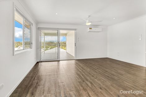 Property photo of 3 Steven Crescent Pimpama QLD 4209