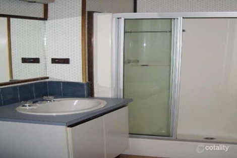 Property photo of 14 Spry Street Tungamah VIC 3728