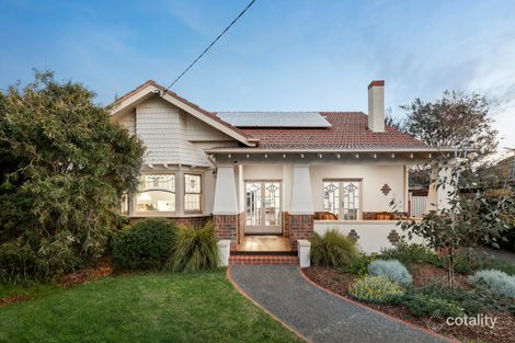 Property photo of 94 Cole Street Brighton VIC 3186