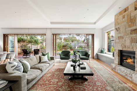 Property photo of 94 Cole Street Brighton VIC 3186