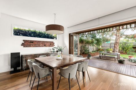 Property photo of 94 Cole Street Brighton VIC 3186