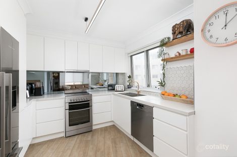 Property photo of 1/4 Elizabeth Place Cronulla NSW 2230
