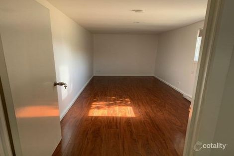 Property photo of 27 Sydney Street Albion VIC 3020