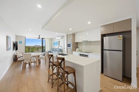 514/5 Bermagui Cres, Buddina, QLD 4575