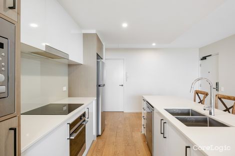 Property photo of 514/5 Bermagui Crescent Buddina QLD 4575