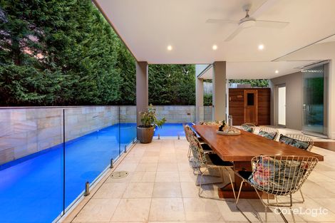 Property photo of 73 Billyard Avenue Wahroonga NSW 2076